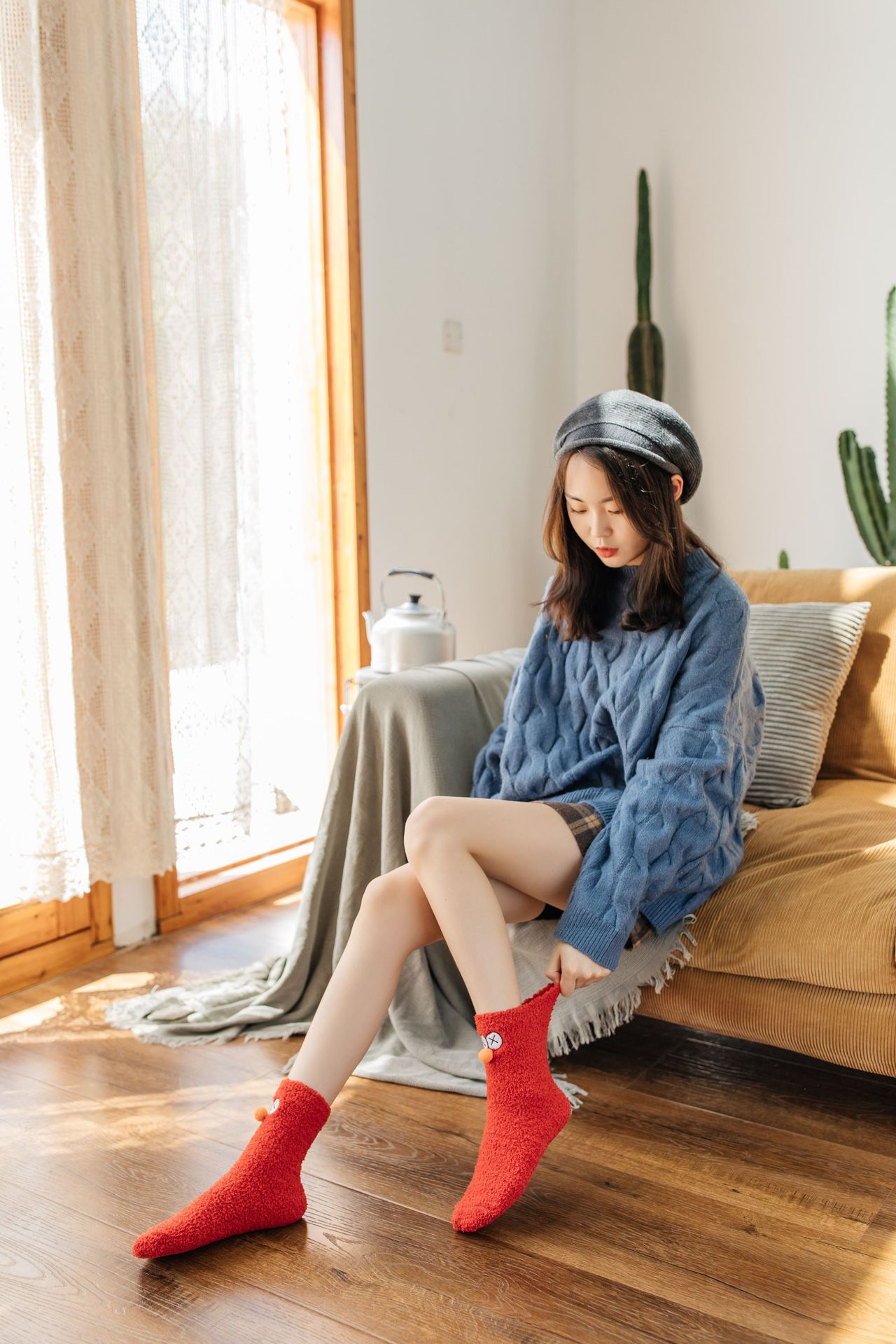 2019-08-17 100243.jpg