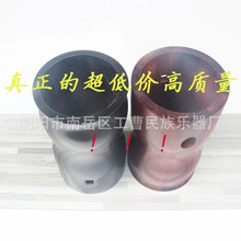 ����������Ʒ��̴��̴������Ͳ���л��潺ľ���ľ��