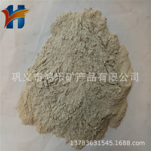 ʧģTҺþЉT ƽ |׃ Ҹ