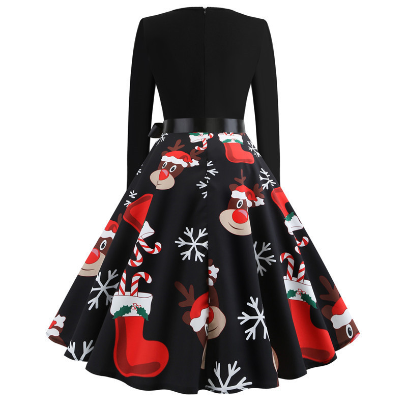 Dress Image 5