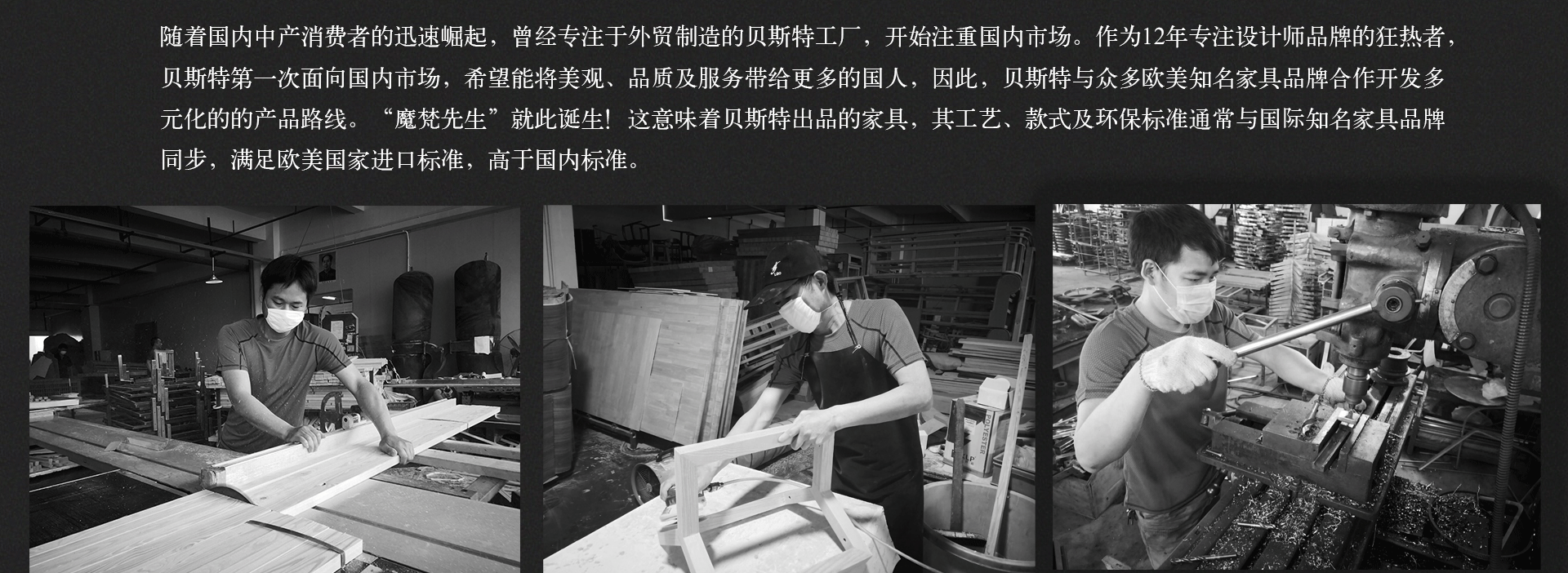 无标题-3_07