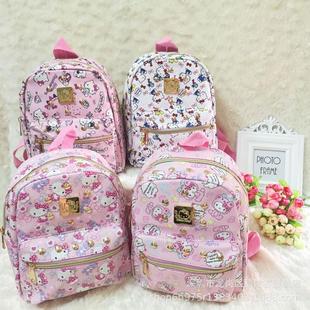 �¿�PU�����ك�ͯ����Ůͯ�p���KT�r�б���С����Ů�����ΰ�
