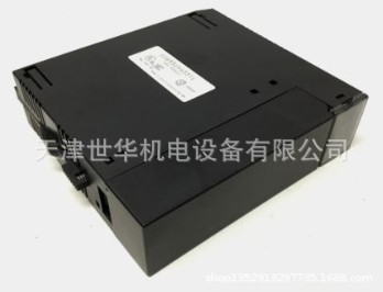 德国PETER electronic控制器PETE21600.22010 BR230-10