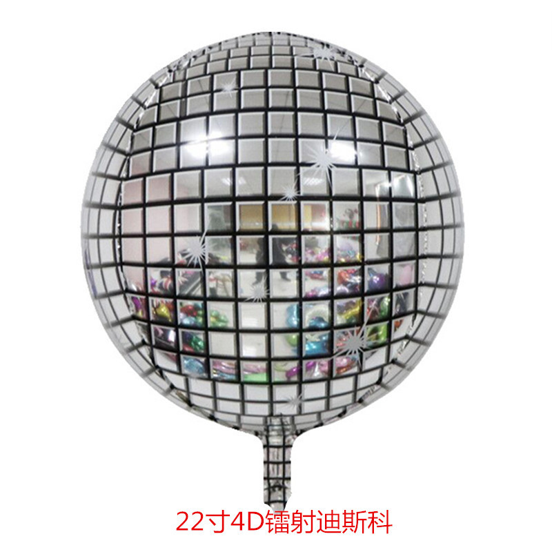 10567280167_668922949_副本6_副本