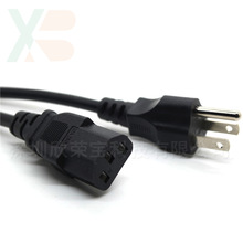 ԴԴ^28*0.12Ʒβ1.5M⏽6.8X늾