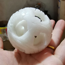 �h�����D�\����[��··ͨ����[����ɽ��������ҾӔ[��