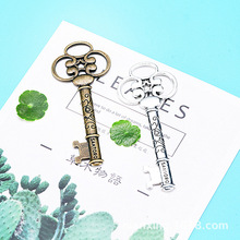 60*25mm�Ͻ𻨼y耳�  �i�ג�� �����~/���y