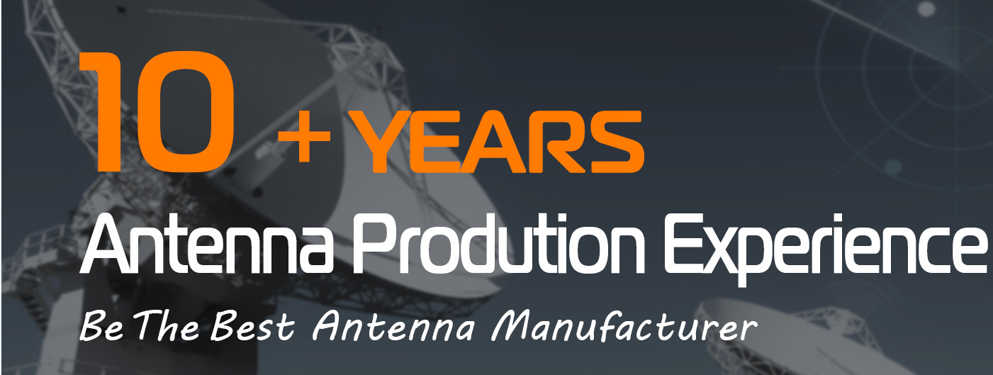 微信图片_20191015112612