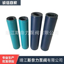 Sֱ YNM ɿBN ĪZmono ݗU