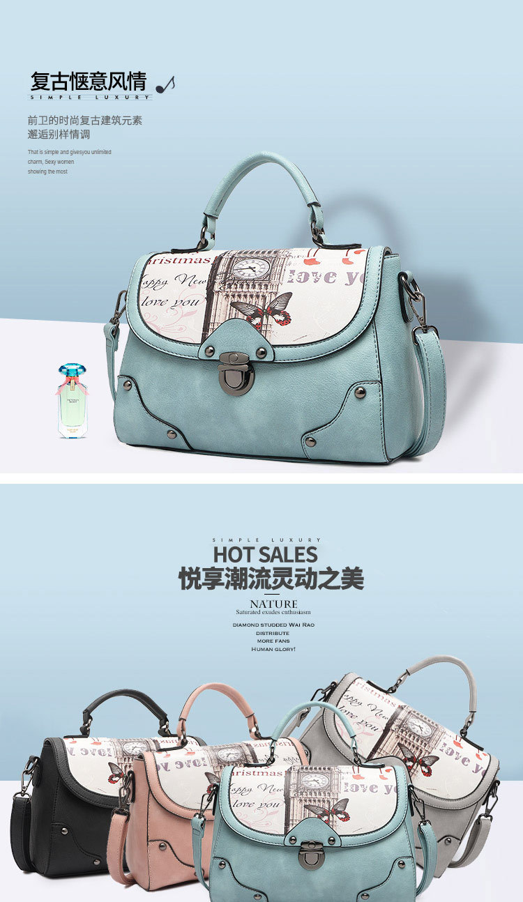 hmqViviiyNSAyin6WuaUt5E/9EqcMc00mbN4