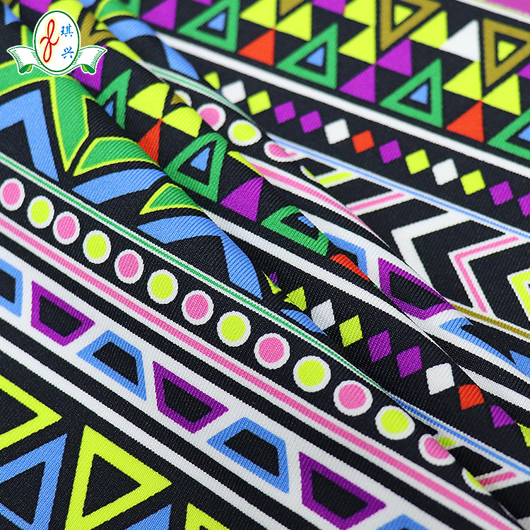 �㶫������Ӧ����缸������ӡ����������Ӿ�����Ͻ�����������