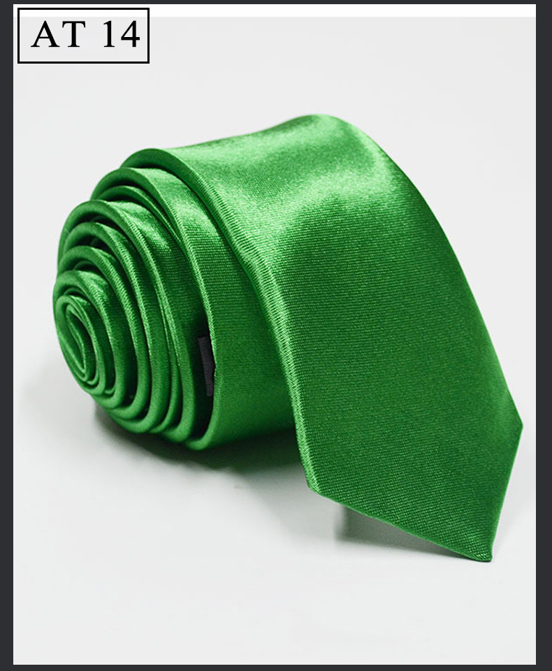 丁色领带详情_17.jpg