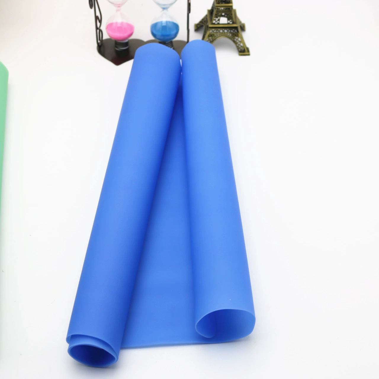Table mat for elementary school students, teaching stationery, wholesale, 60 cm