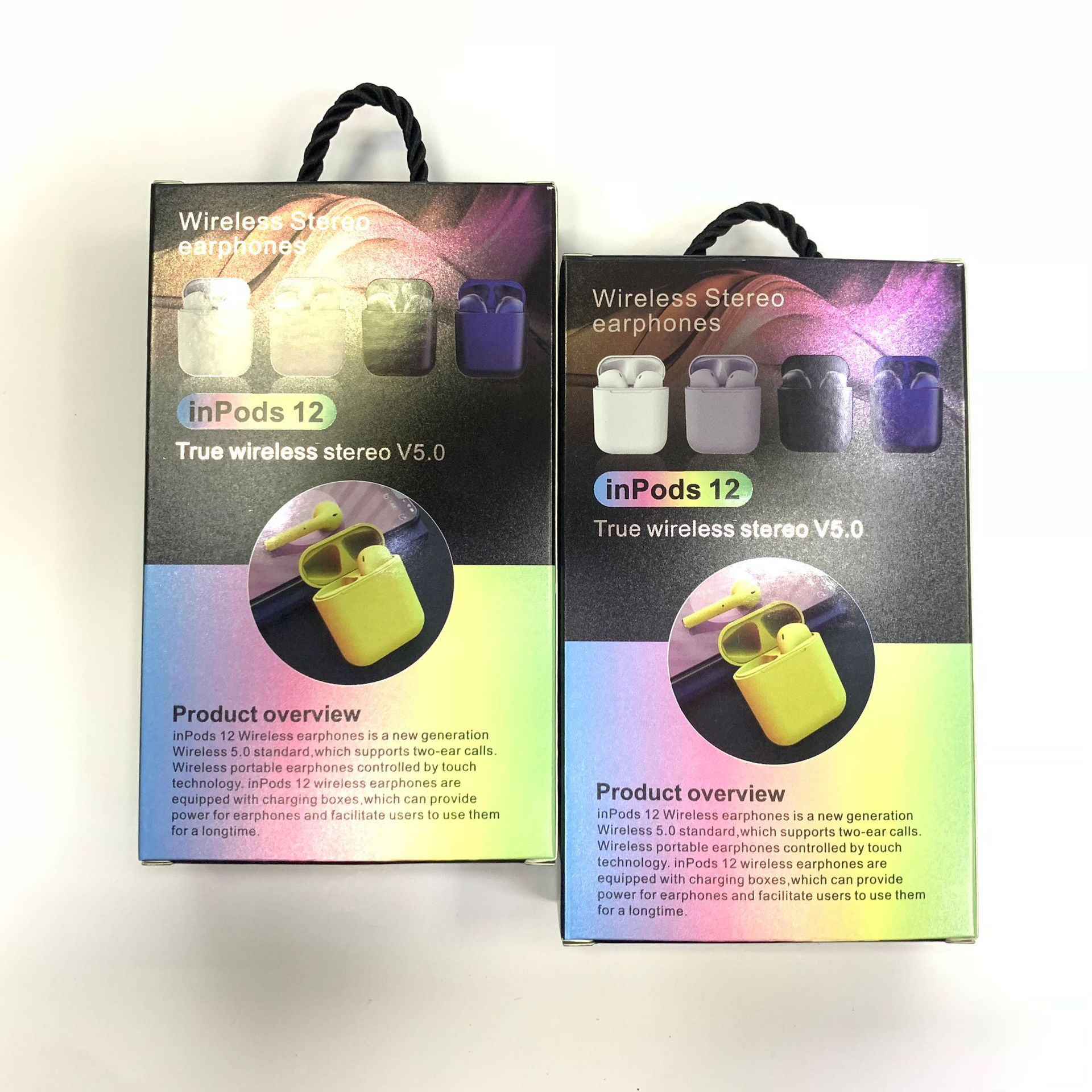 8d28052c7235ab6d2b61558fd0fa4f