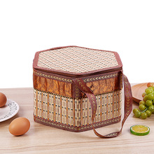 һ�����l�����񾎻@ ����������b�Y�л@�����|��ˇƷ���l�ռ{�@