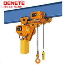 ���K�S��HHBB��̖����С���C΢�ͺ��J �̓��խh�늄Ӻ��J