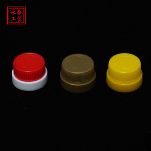 39mm�ڏ� PE�w  �ɫ���x ����ƿ�w ����Ͱ�w