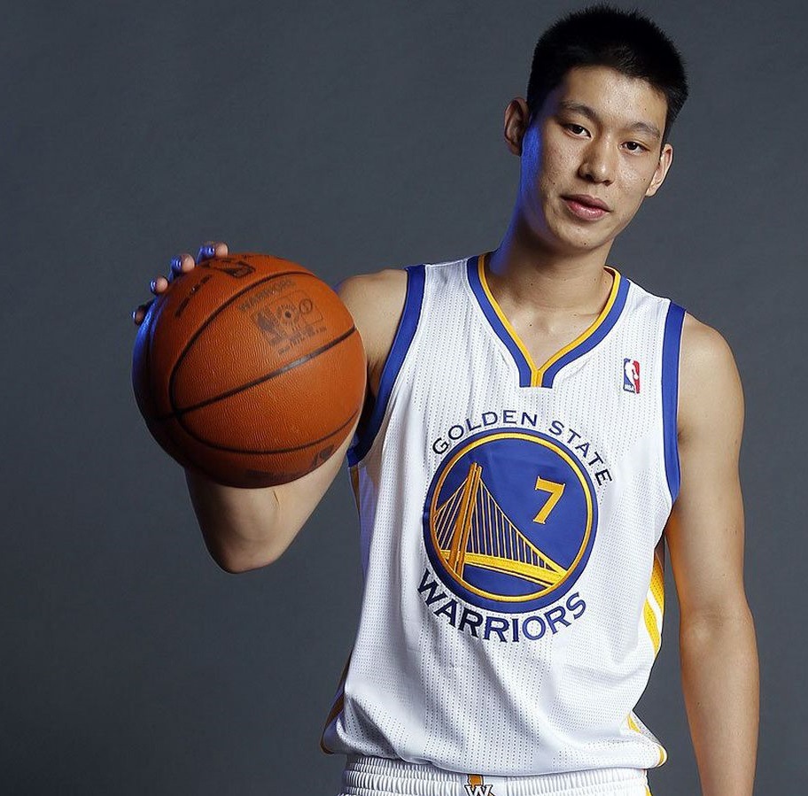 温州市可按您的要求批量订制A3尺寸体育明星海报