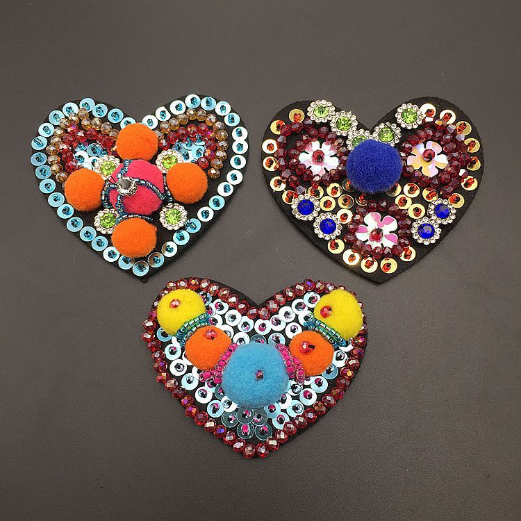 QQ图片20190521004241