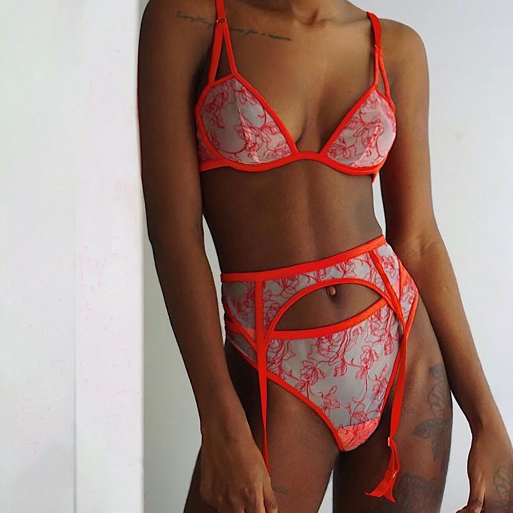 51290987_2062720823806338_2347