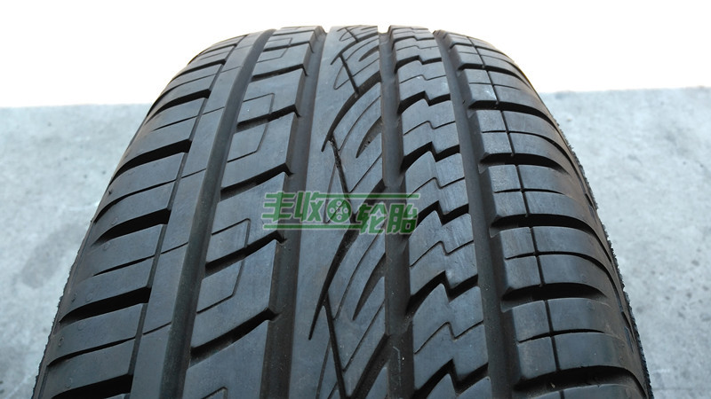 IMG_20150807_110954_副本