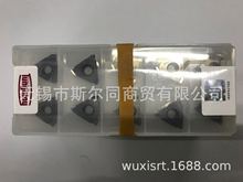 日本东芝数控刀具切槽刀片GOR4240 NS9530 全系列可订货