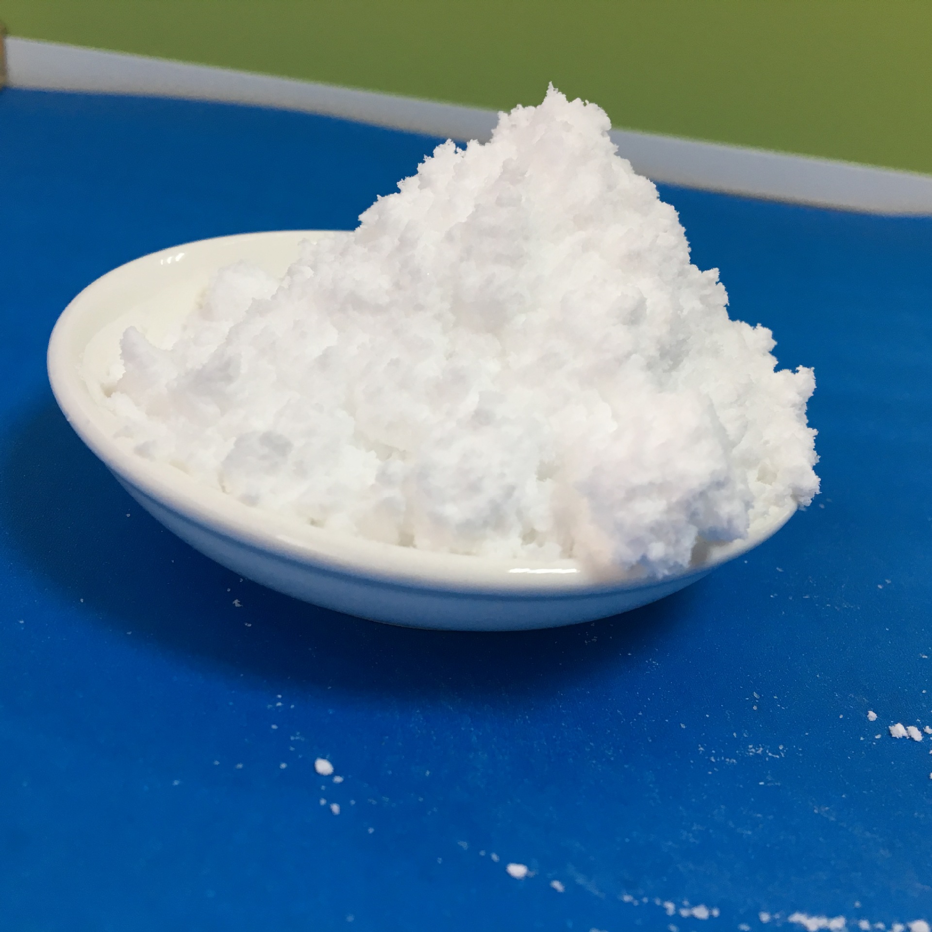 供应化妆品级尿素粉末尿素 化妆品用尿素 25公斤起订