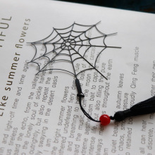 �����W����ܷܷ�W�ӌW�����������ѶY��WУ��I���ƶY��