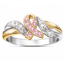 wish���u�¿��z���18k�S���荽�ָ �W��Ů��ӆ���ָ���