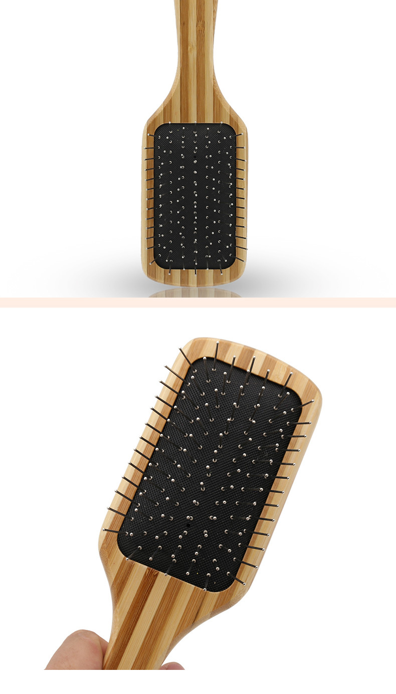 尖大板按摩梳钢针梳_06