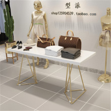 ���b��չʾ�����Wչʾ���Fˇ�L���Ό�ľ�����Ѝų�ߵͽM����ˮ̨