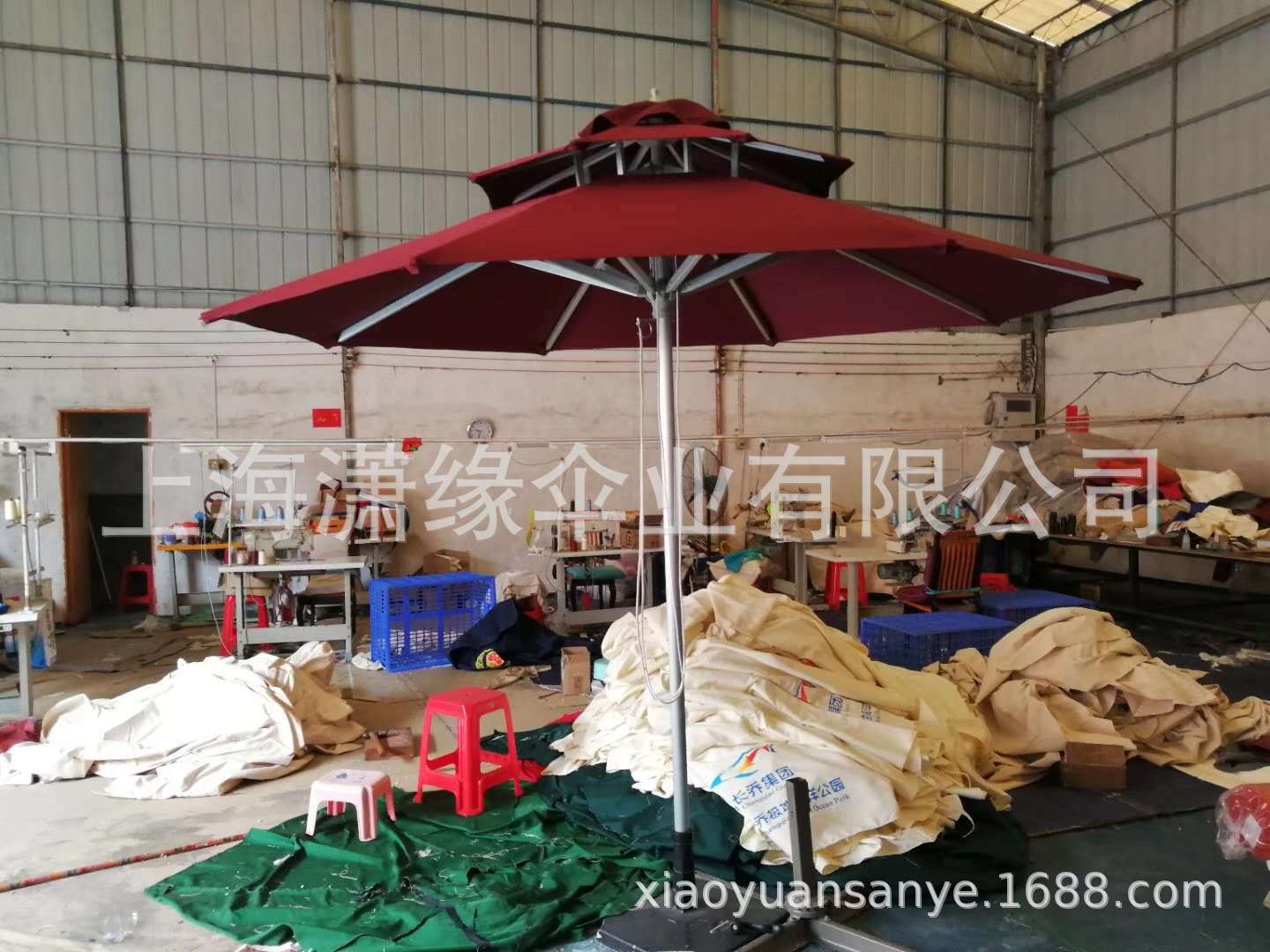 微信圖片_20190523134219