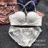 Internet miscellaneous bras set sexy mixed bust suit Sexy mixed bra set