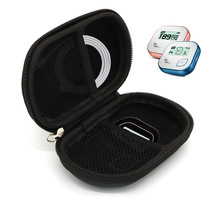 �m�������Golfbuddy Voice/Voice2�����y�ռ{�� GPS��λ�ռ{��