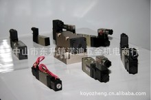 �ձ�Miyachi�}�_TIG�����ԴMAWA-300B-00-01