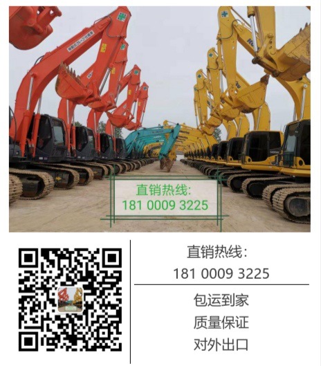 b8463d9cdba7ed94a1fddc18c7db49