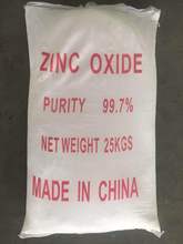 ���¬F؛�g�ӷ������\99.7   ���z�������\   �׻�Һ�������\