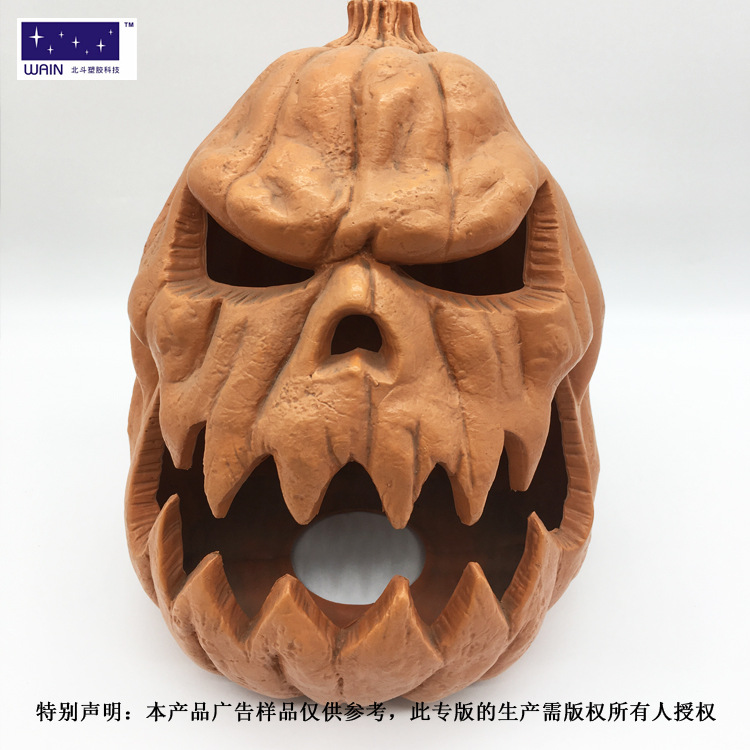 ��Ӧ��ͯ�������Ͱ��ߴ���רҵ�������������ܳ��������������