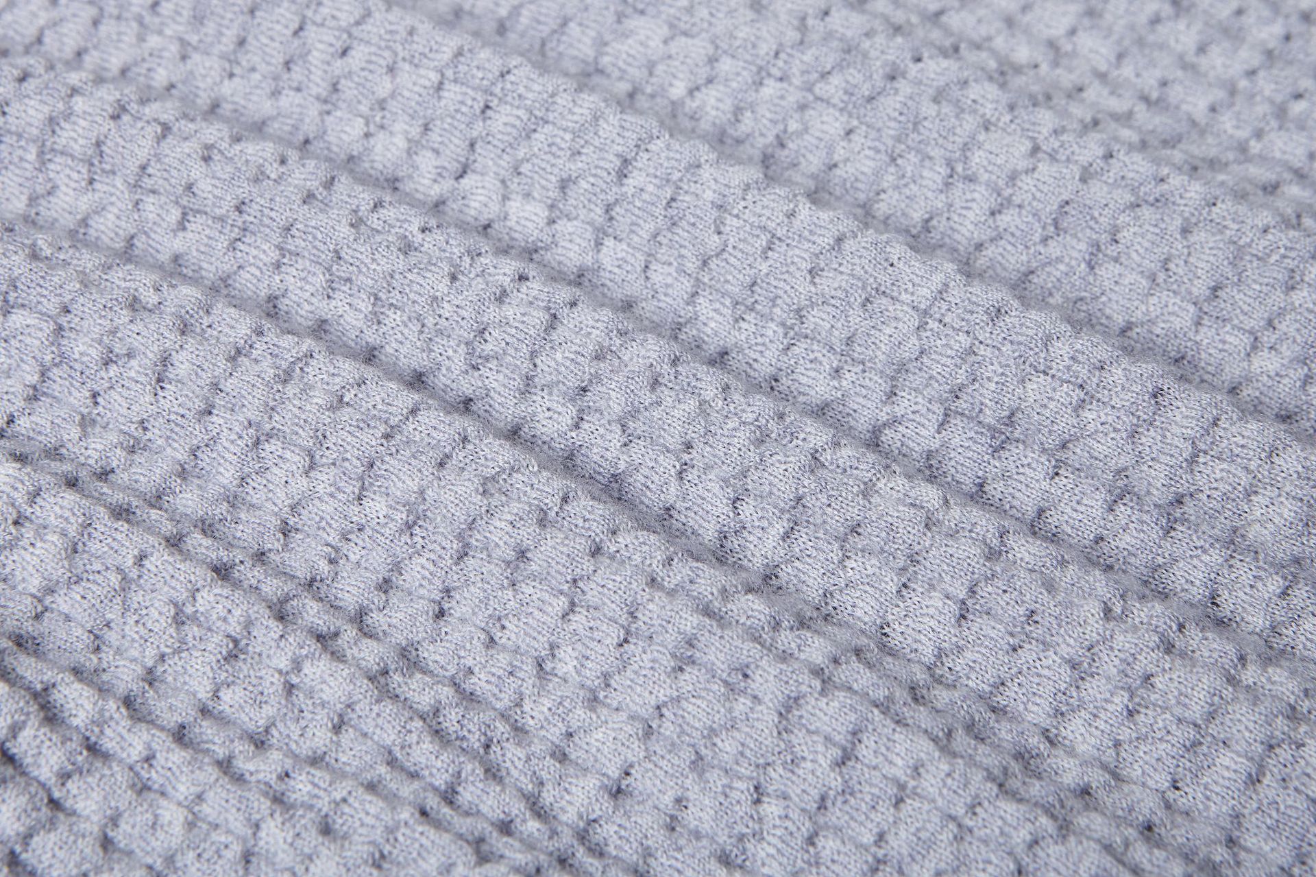 Pull femme - Ref 3414517 Image 35