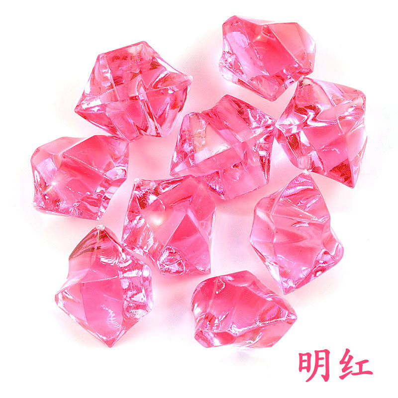 18x25仿真冰块明红.jpg