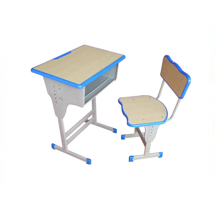 台州塑料模具厂家专业定制各种精密塑料模具注塑产品代设计加工