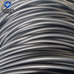 ���ͽ��B���ıP�l q235�P�l �r����h�߾�Q23507�����Ӌ��