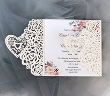 ���R�d�������ʯ���R�������U�ջ�YՈ����Ո������õ��������l