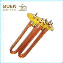 �S�ҹ��� ����ʽ늟�ˮ���ӟ�� �������~늼ӟ��