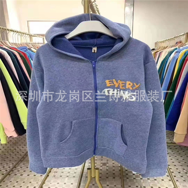 33deeaeddccabaa5ee6a1642831d22