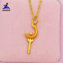 ���l�S�~僽�ħ�����������S����S��ֱ�N���w؛Դ׃ɫŮʿ헉�