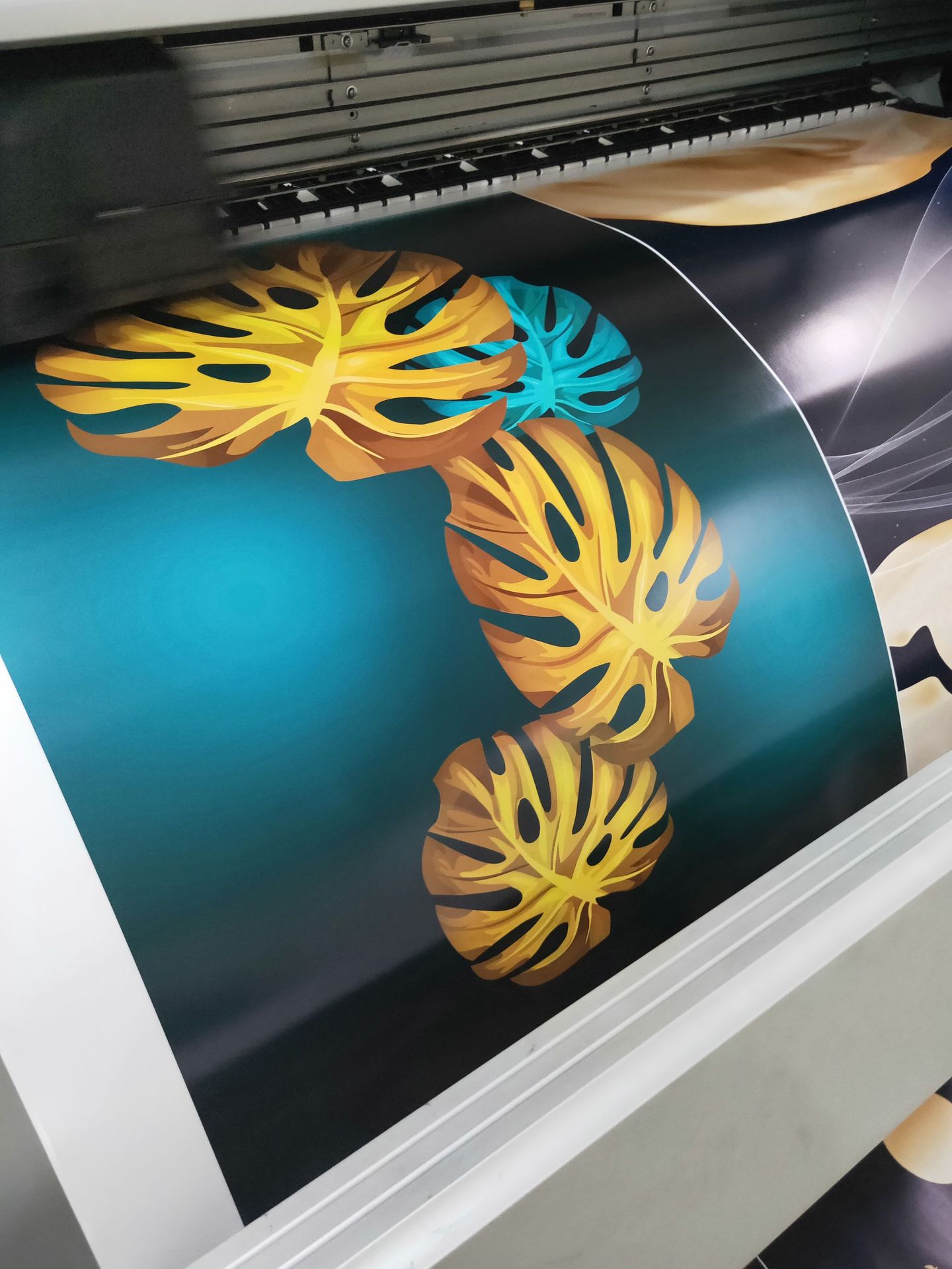 新建文件夹IMG20190427161725