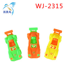 SalϿِ܇܇܇ʳƷؔСYƷ