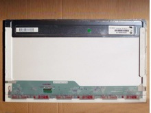 LCD液晶屏 出售车载广告机N173HGE-E11 液晶广告机显示屏