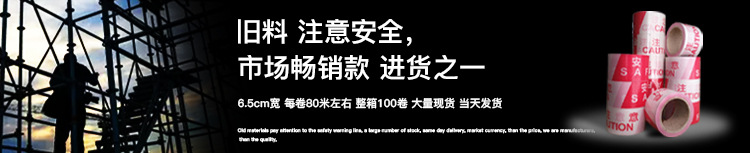 详情_01.jpg